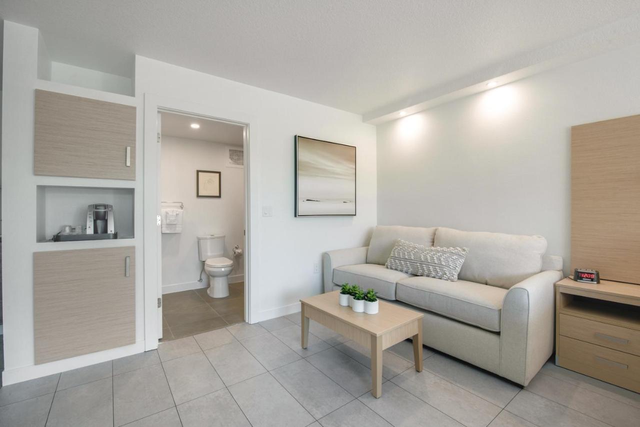 Casey Key Resorts - Mainland Osprey Bagian luar foto