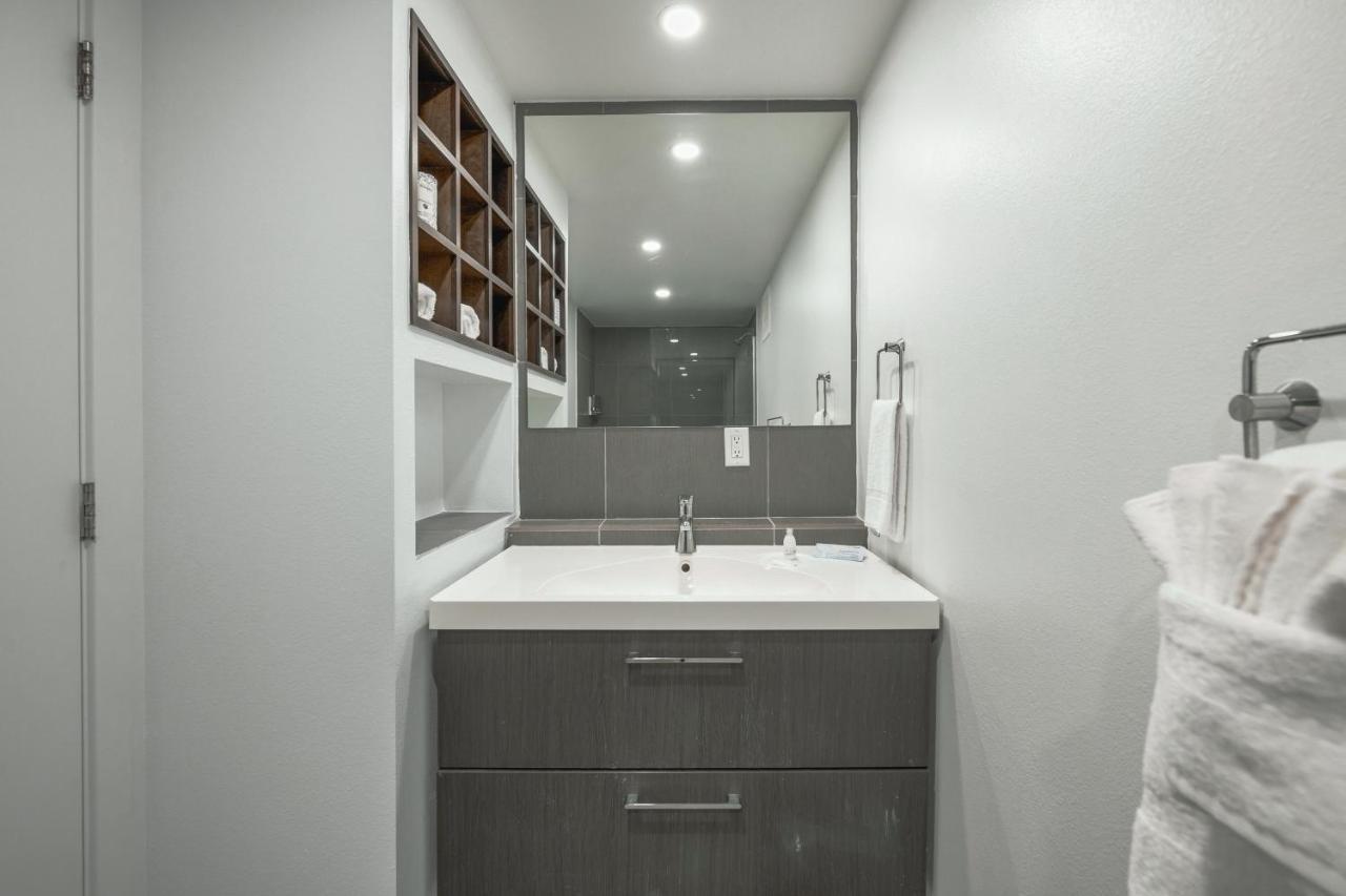 Casey Key Resorts - Mainland Osprey Bagian luar foto