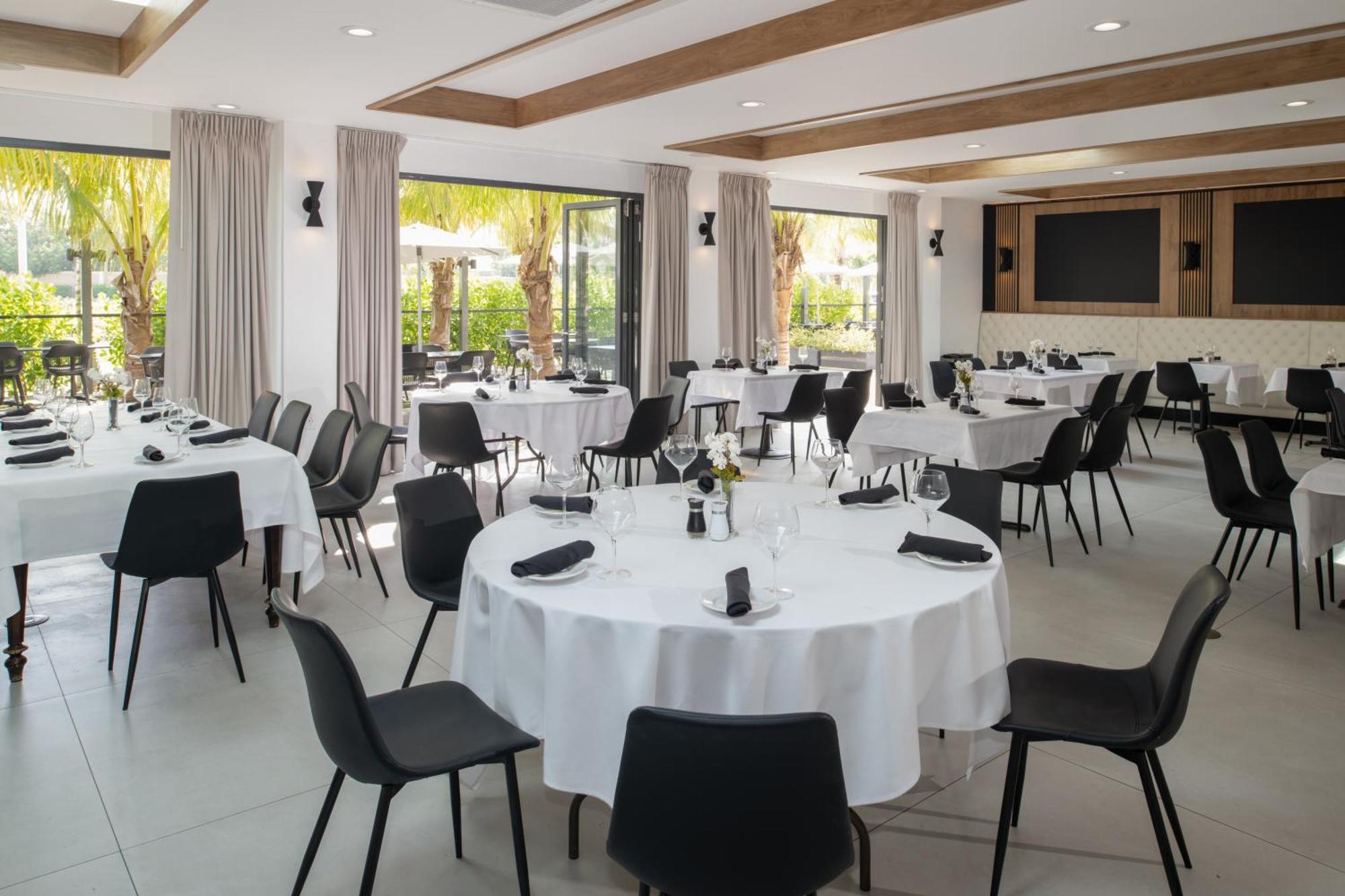 Casey Key Resorts - Mainland Osprey Bagian luar foto