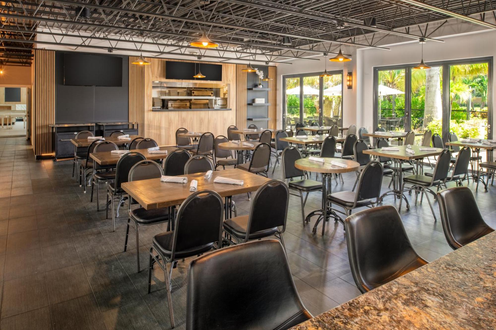 Casey Key Resorts - Mainland Osprey Bagian luar foto