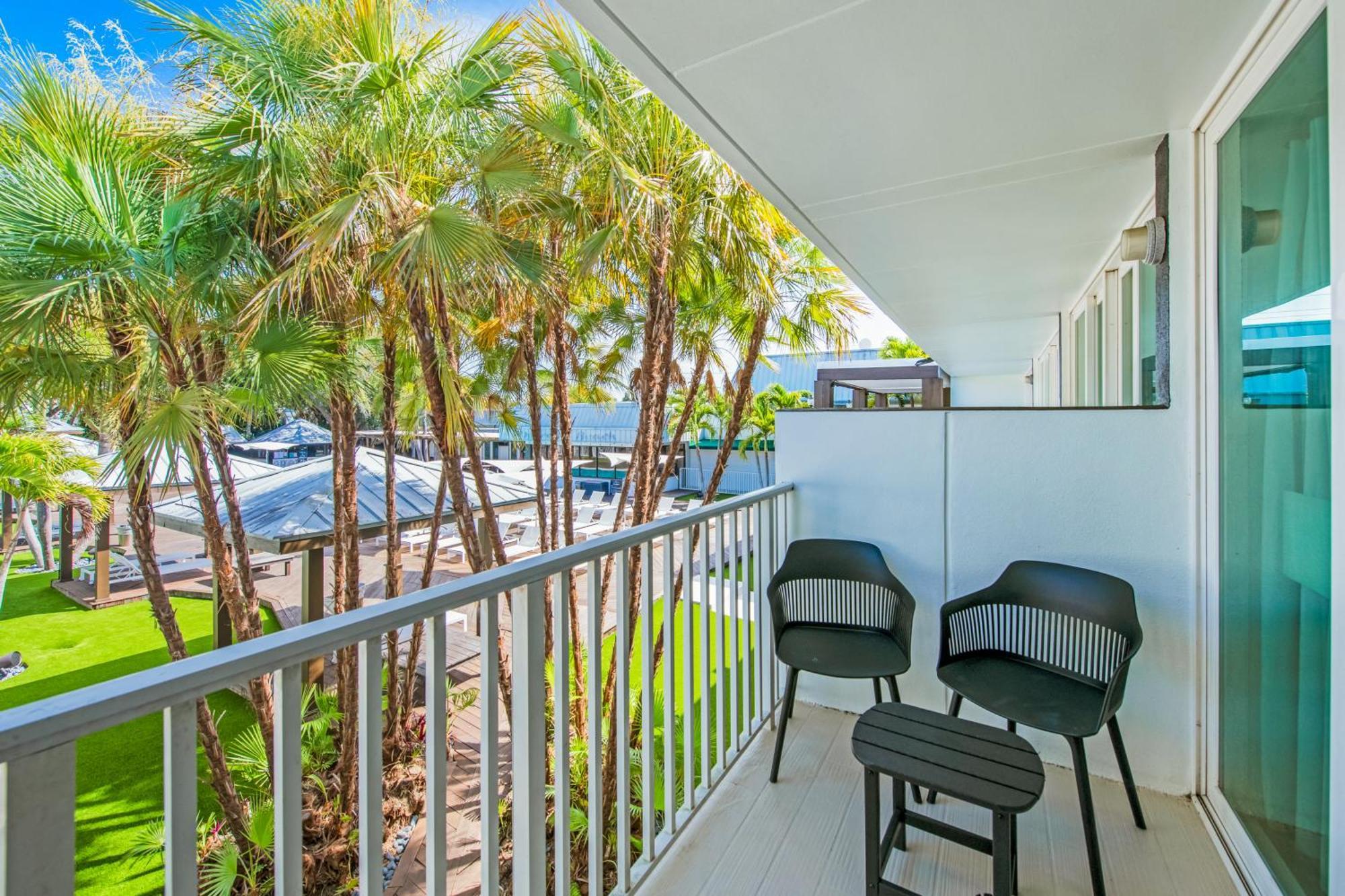Casey Key Resorts - Mainland Osprey Bagian luar foto