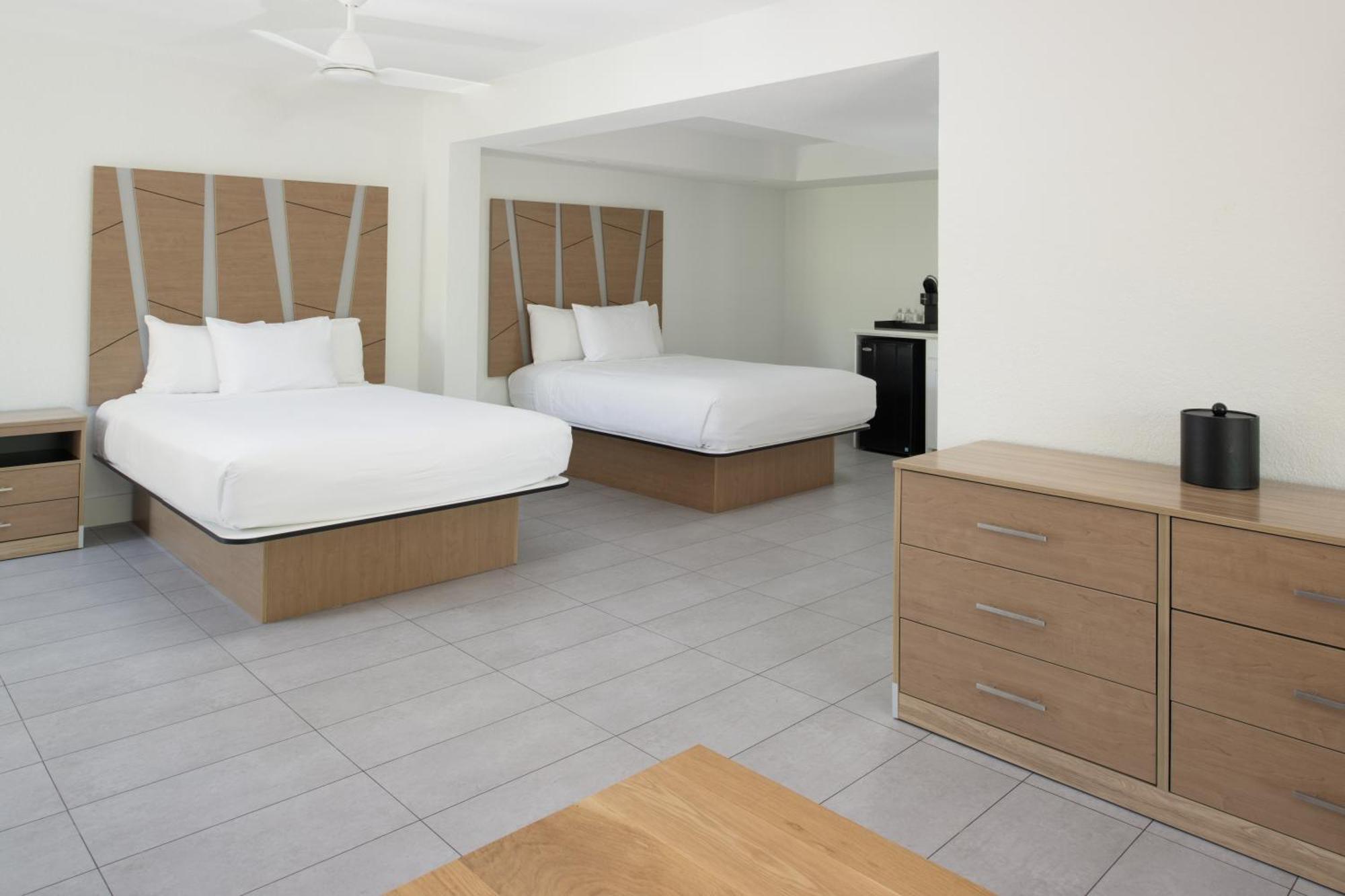 Casey Key Resorts - Mainland Osprey Bagian luar foto