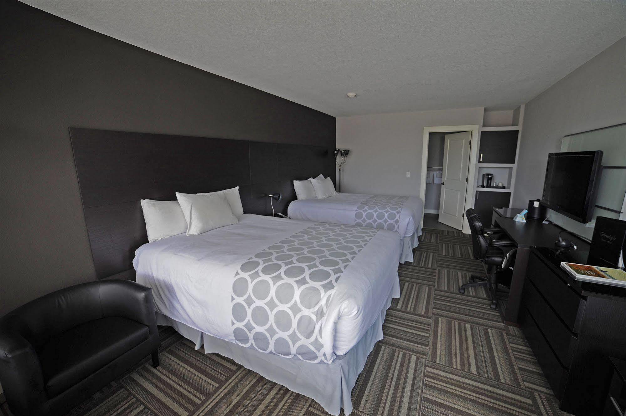 Casey Key Resorts - Mainland Osprey Bagian luar foto
